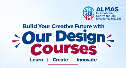Course Thumbnail